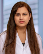 Saima Manzoor, MD