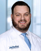 Matthew Pearl, MD