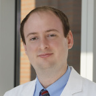 David J Westrich JR., MD