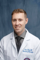 Steven Roth, MD