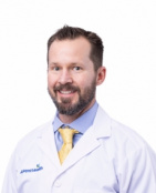 Kevin Schmidt, MD