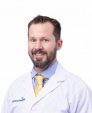 Kevin Schmidt, MD