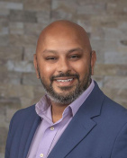 Mohammed Irfan Ali, MD