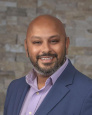 Mohammed Irfan Ali, MD