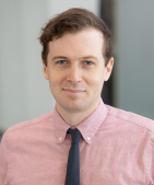 Oleg Otlivanchik, MD, MD, PhD