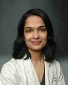 Samia F Mian, MD