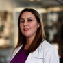 Clarissa Morency, RD, LD