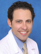 David Frankel, MD