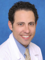 David Frankel, MD