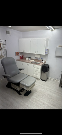 Provider Profile 4