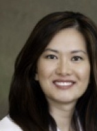Dr. Wendy Scarborough Bowman, MD