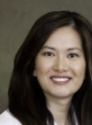 Dr. Wendy Scarborough Bowman, MD