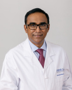Deviprasad Venugopal, MD