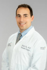 Dr. Daniel Lia, MD