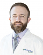 Thomas Nix, MD