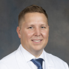 Dr. Blane C. Kelly Jr., MD