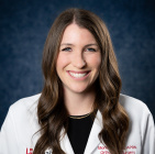Monica Rae Moehle, APRN