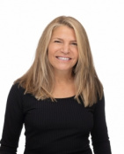 Helen Kechriotis, MD