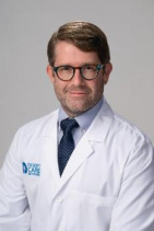 Kevin Morrow, MD