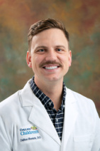 Dalton M. Renick, DO
