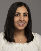 Mariam M. Cheaib, NP, DNP