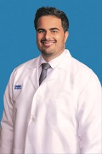 Provider Profile 0