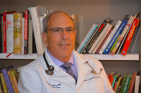 Mark Winsberg, MD