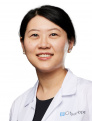 Meng Gan, MD