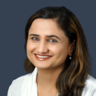 Neelam Baral, MD