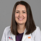 Jenny Schmidt, MD