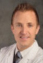 Dr. Adam Wayne Lowry, MD