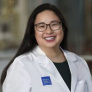 Lyahn Hwang, MD