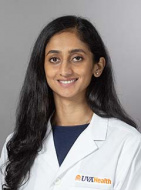 Sukhdeep K Grewal, MD