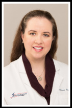 Dr. Allison Key, MD