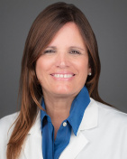 Dr. Melissa Alsina, MD