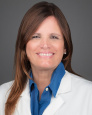 Dr. Melissa Alsina, MD