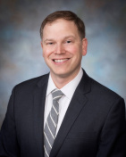 Matthew S. Yanoff, MD