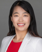 Dr. Yumeng Zhang, MD