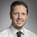 Lawrence J. Nolan, DO