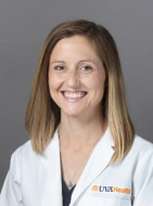 Emily K Carroll, MD