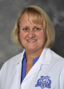 Anne T Riddering, PHD