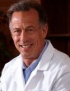 Dr. James J Michaels, DDS