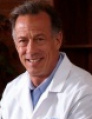 Dr. James J Michaels, DDS