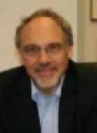 Dr. Irwin Elliot Redlener, MD