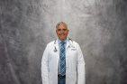 Bolivar Alberto Perez Diaz, MD