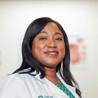 Dr. Folake Falaki, MD - Arlington, TX - Family Medicine, Internal Medicine