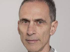 Stuart Gene Lehrman, MD