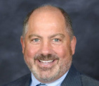 Anthony Amon, MD