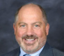 Anthony Amon, MD