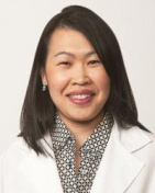 Christy Chan, MD